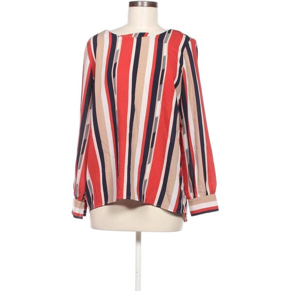 Dámska blúza Fransa 65333795