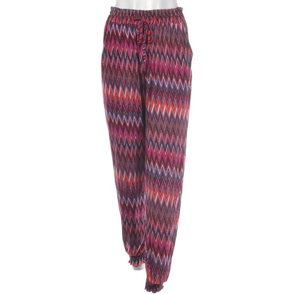 Dámske nohavice Unbranded 65333787