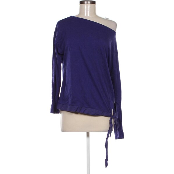 Dámska blúza S.Oliver 65333779