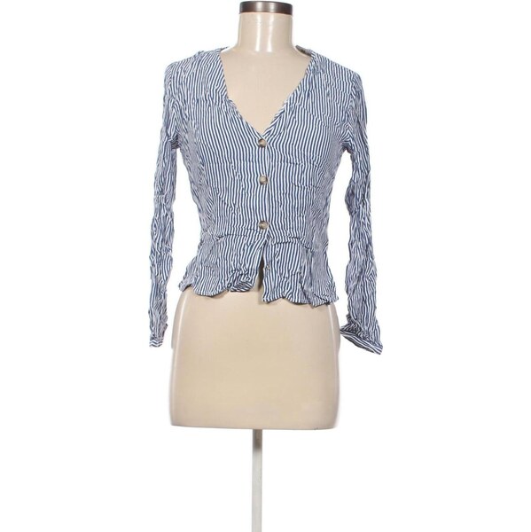 Dámska košeľa H&M 65333821