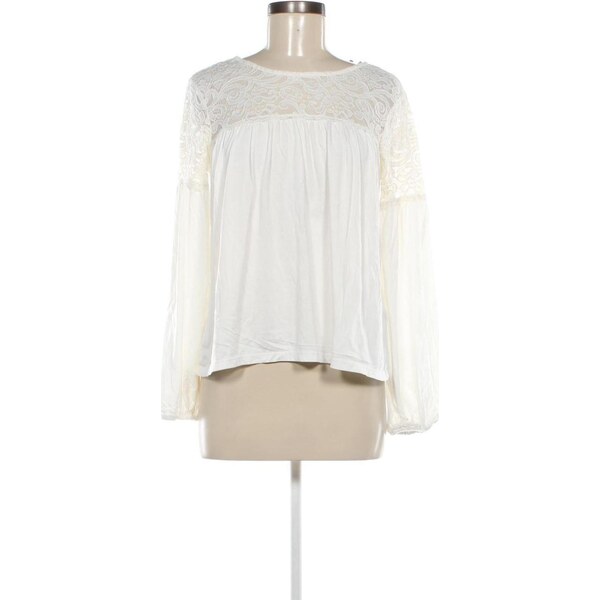 Dámska blúza VILA 65333800