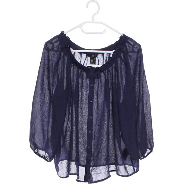 Dámska košeľa H&M 65333809