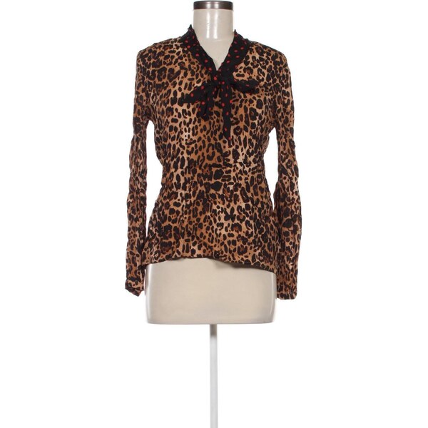 Dámska blúza Set 65333814