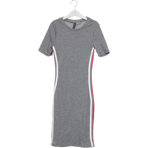 Šaty H&M Divided 65333816
