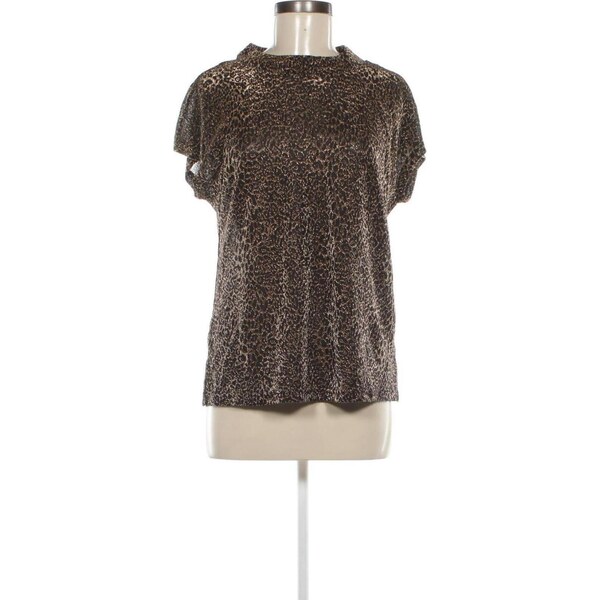 Dámska blúza In Front 65333826