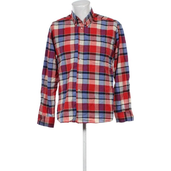 Pánska košeľa Premier 65333817