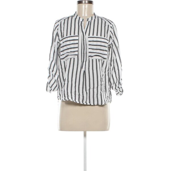 Dámska blúza Seventy Seven 65333828