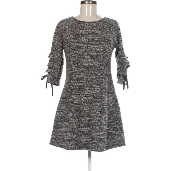 Šaty Unbranded 65333831