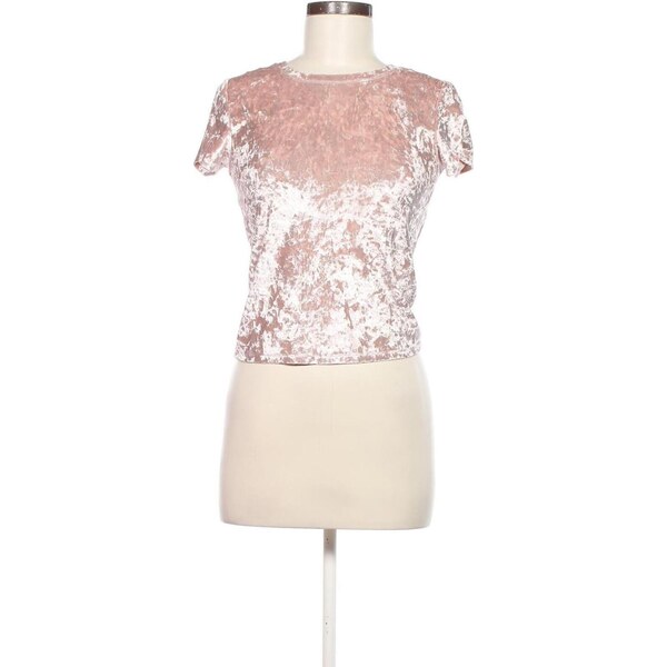 Dámska blúza Fb Sister 65333832