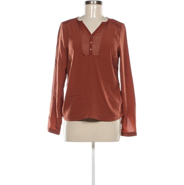 Dámska blúza Vero Moda 65333842