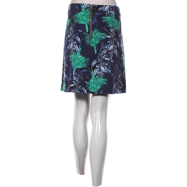 Sukňa Holly & Whyte By Lindex 65333843