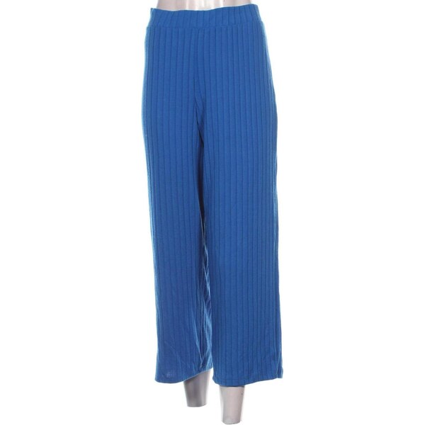 Dámske nohavice B.Young 65333851