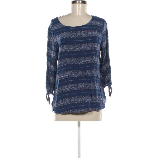 Dámska blúza Yessica 65333861