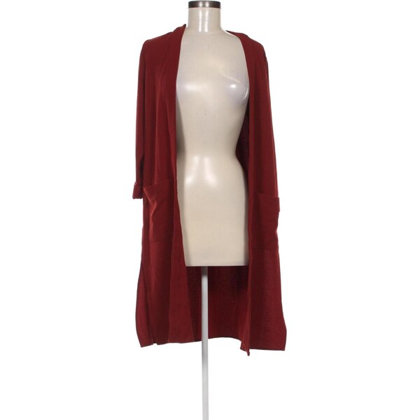 Dámsky kardigán Forever 21 65333881