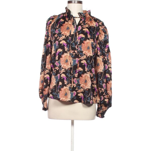 Dámska blúza LOVE&DIVINE 65333882