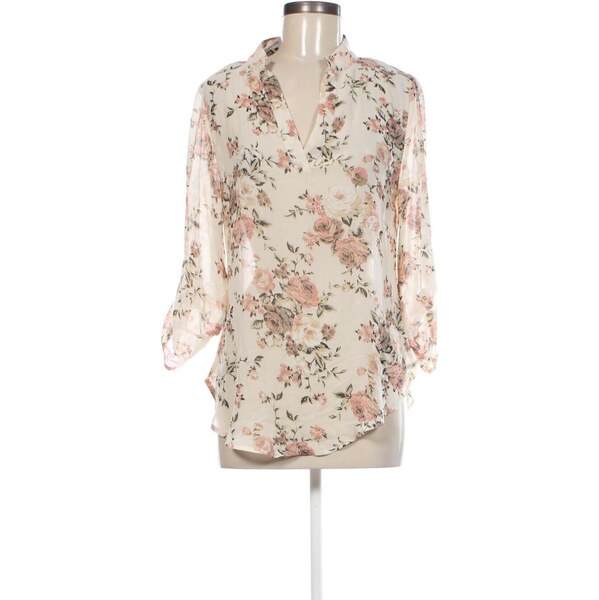 Dámska blúza Unbranded 65333874