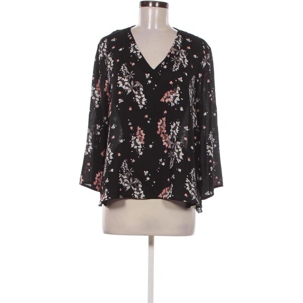 Dámska blúza Gina Tricot 65333891