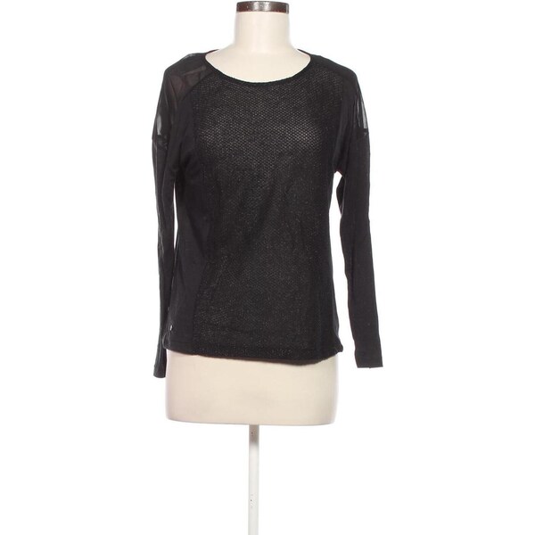 Dámska blúza Edc By Esprit 65333879