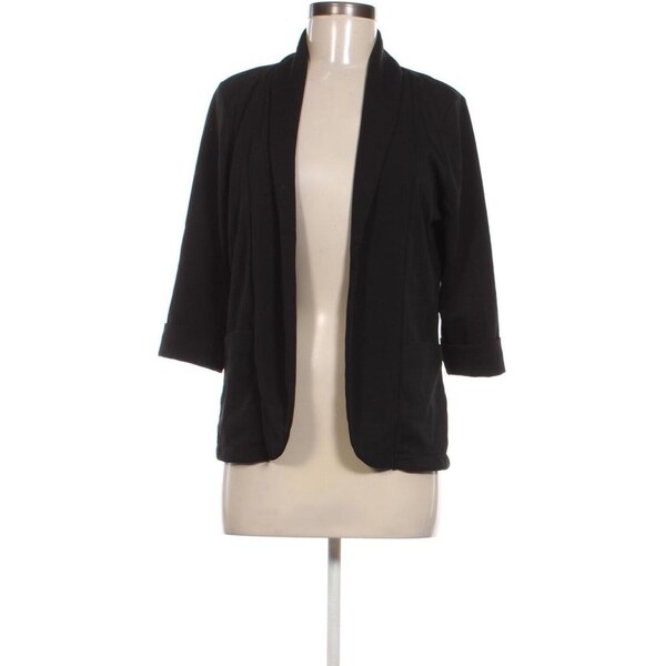 Dámske sako Eksept 65333896