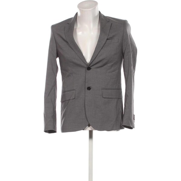 Pánske sako H&M 65333910