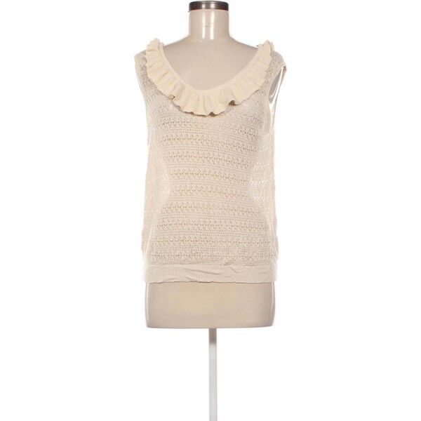 Dámsky pulóver Vero Moda 65333952