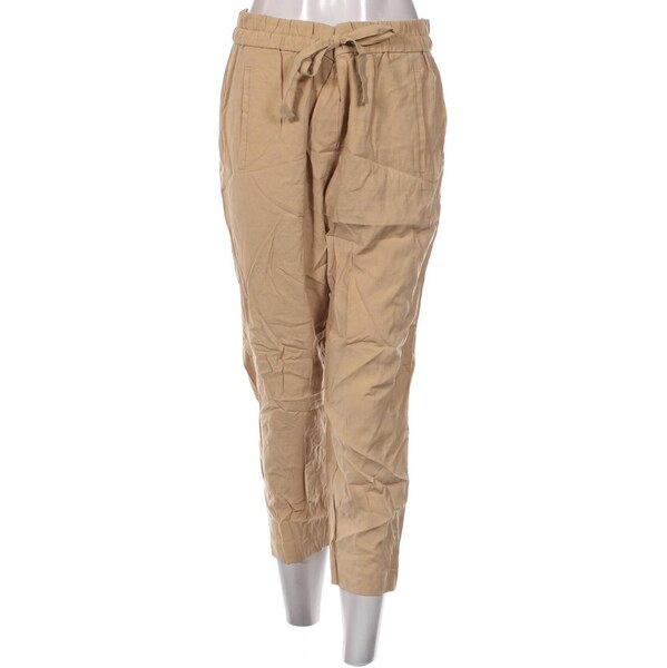 Dámske nohavice Comma, 65333953