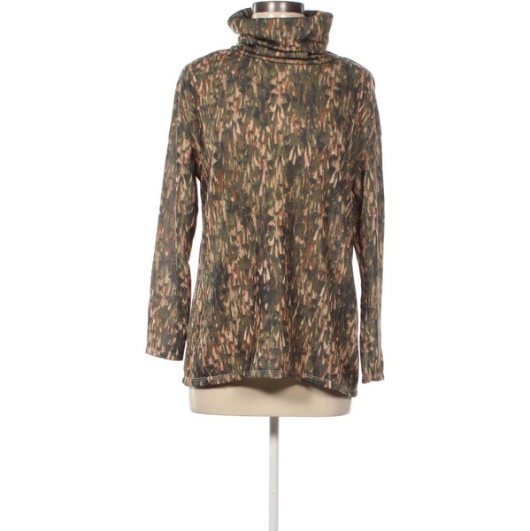 Dámska blúza Made With Love 65333944