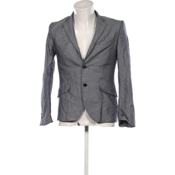 Pánske sako H&M 65333936