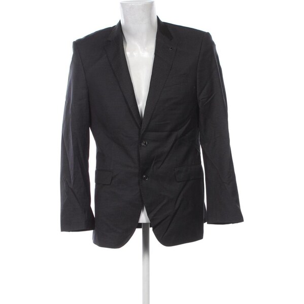 Pánske sako Digel 65333957