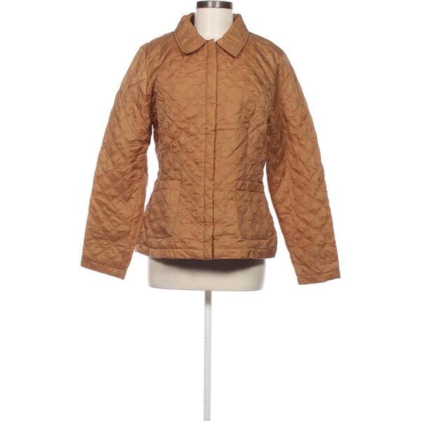 Dámska bunda Jensen 65333958