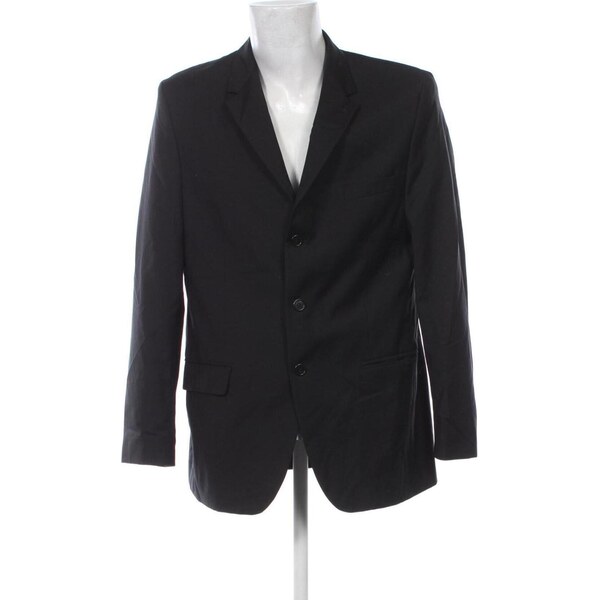 Pánske sako H&M 65333948