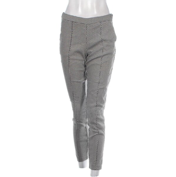 Dámske nohavice Esmara 65333950