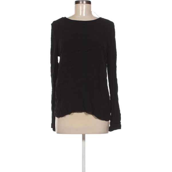 Dámska blúza Envii 65333972