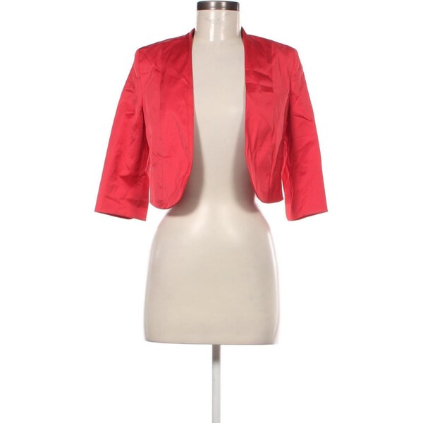 Dámske sako Comma, 65334001