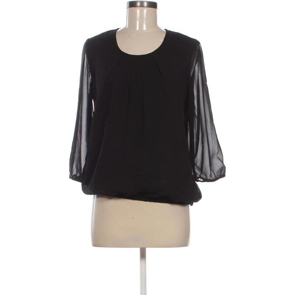 Dámska blúza Bpc Bonprix Collection 65333982