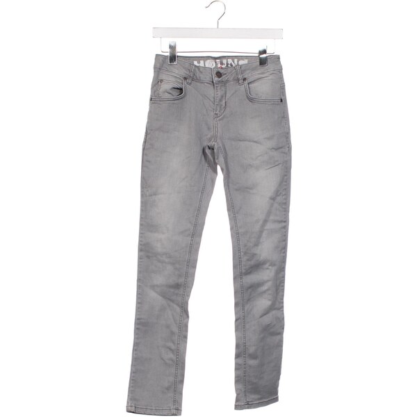 Detské džínsy Hound 65333967