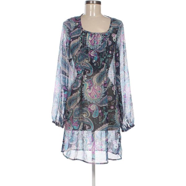 Šaty Estelle 65333983