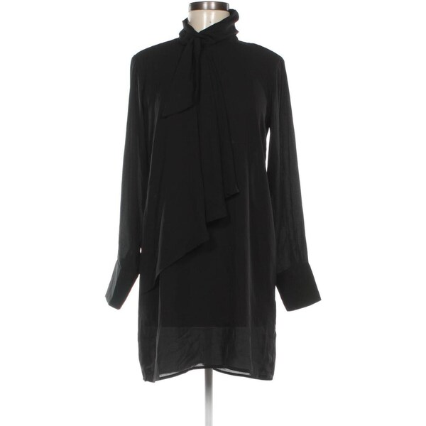 Šaty Soya Concept 65333975