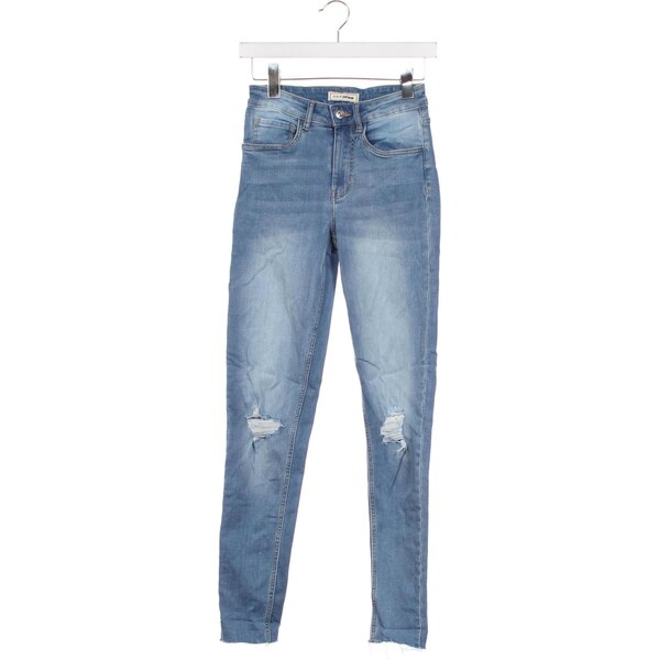 Dámske džínsy Pimkie 65333986