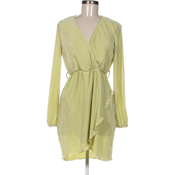 Šaty Simple 65333978