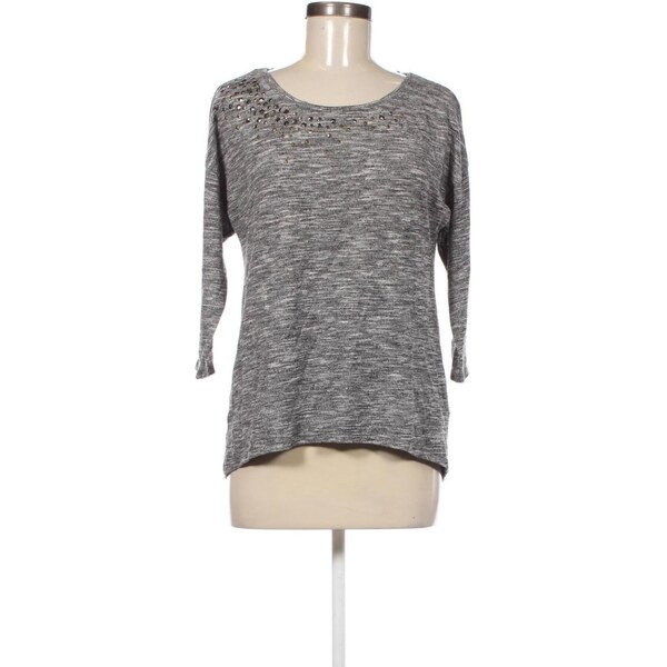 Dámska blúza Esprit 65333980