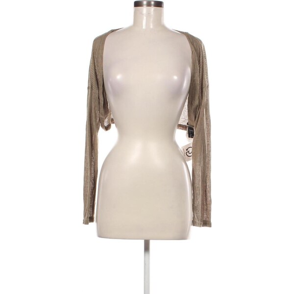 Dámsky kardigán DAZY 65334009