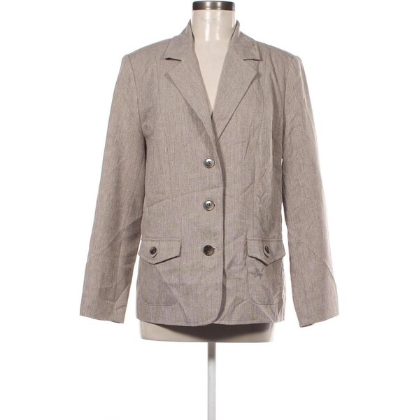 Dámske sako Fair Lady 65334000