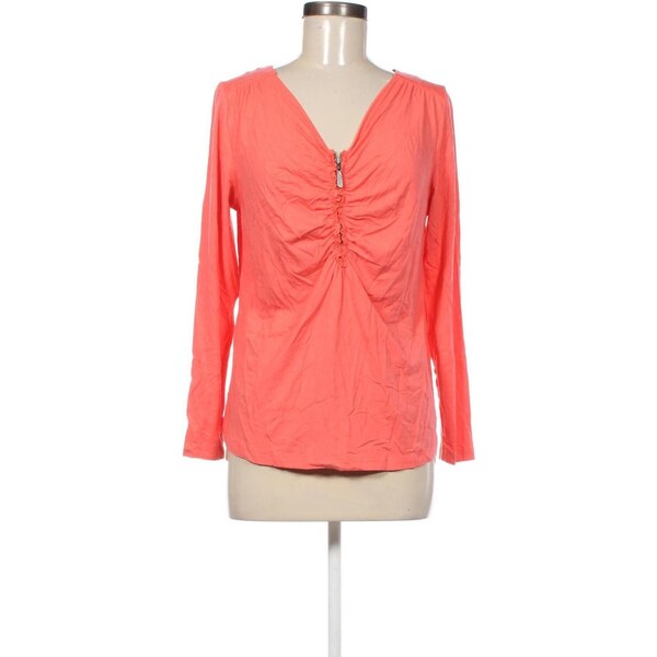 Dámska blúza Unbranded 65334015