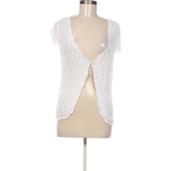 Dámsky kardigán Tuzzi 65334022