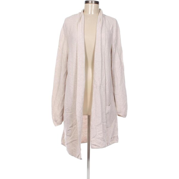 Dámsky kardigán Monari 65334023