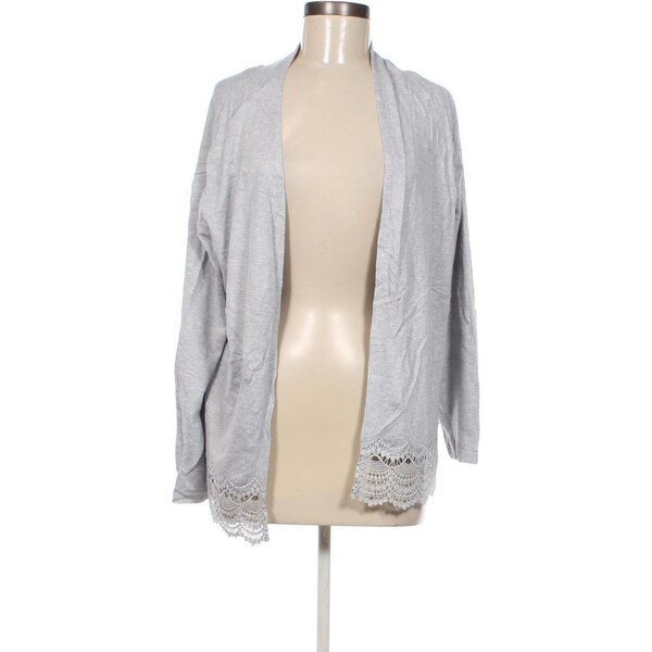 Dámsky kardigán C&A 65334032