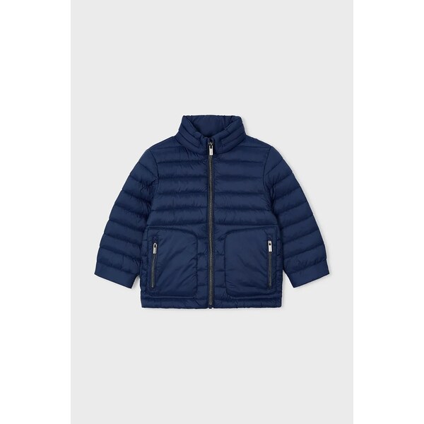 Detská bunda Mayoral 65338946