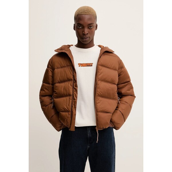 Bunda Tommy Jeans 65338954