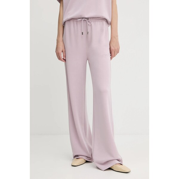 Tepláky BOSS Orange C_Enuri 65338462